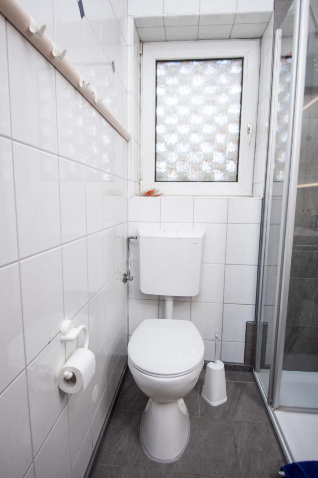 Apartment Achtern Diek By Interhome ノルトダイヒ エクステリア 写真