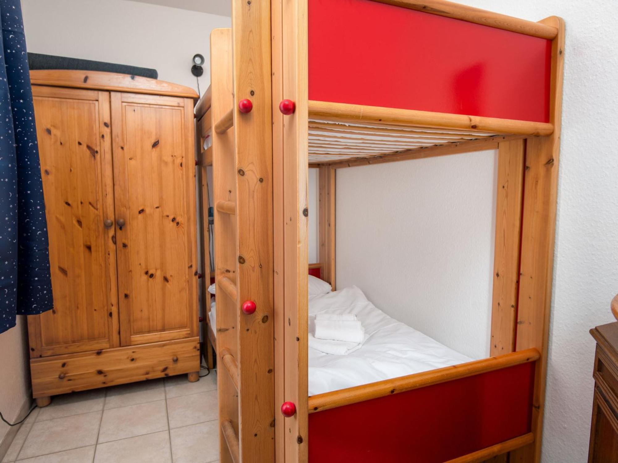 Apartment Achtern Diek By Interhome ノルトダイヒ エクステリア 写真